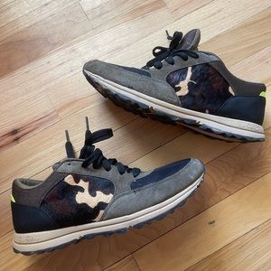 Sam Edelman Shoes